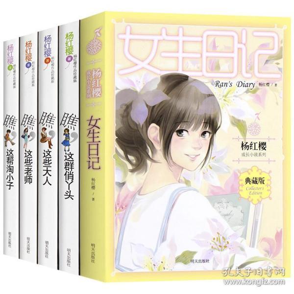 河北肃宁:线上线下联动 裘皮产业觅新商机